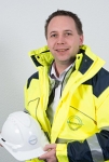 Bausachverständiger, Immobiliensachverständiger, Immobiliengutachter und Baugutachter  Stephan Karlheim Neu-Anspach
