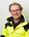 Bausachverständiger, Immobiliensachverständiger, Immobiliengutachter und Baugutachter  Wilfried Kersting Neu-Anspach
