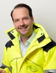Bausachverständiger, Immobiliensachverständiger, Immobiliengutachter und Baugutachter  Ralph Niemann-Delius (REV) Neu-Anspach