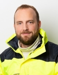 Bausachverständiger, Immobiliensachverständiger, Immobiliengutachter und Baugutachter  Daniel Hosper Neu-Anspach