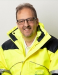 Bausachverständiger, Immobiliensachverständiger, Immobiliengutachter und Baugutachter  Marc Wolfram Neu-Anspach