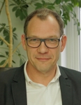 Bausachverständiger, Immobiliensachverständiger, Immobiliengutachter und Baugutachter  Jens Ullrich Neu-Anspach