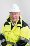 Bausachverständiger, Immobiliensachverständiger, Immobiliengutachter und Baugutachter  Andreas Henseler Neu-Anspach