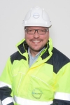 Bausachverständiger, Immobiliensachverständiger, Immobiliengutachter und Baugutachter  Ralf Steins Neu-Anspach