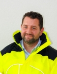 Bausachverständiger, Immobiliensachverständiger, Immobiliengutachter und Baugutachter  Martin Höfs Neu-Anspach
