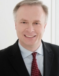 Bausachverständiger, Immobiliensachverständiger, Immobiliengutachter und Baugutachter  Michael Hollmann Neu-Anspach
