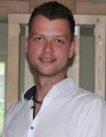 Bausachverständiger, Immobiliensachverständiger, Immobiliengutachter und Baugutachter  Tobias Wolf Neu-Anspach
