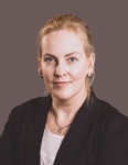 Bausachverständige, Immobiliensachverständige, Immobiliengutachterin und Baugutachterin  Katja Westphal Neu-Anspach