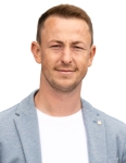 Bausachverständiger, Immobiliensachverständiger, Immobiliengutachter und Baugutachter  Christoph Römling Neu-Anspach