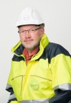 Bausachverständiger, Immobiliensachverständiger, Immobiliengutachter und Baugutachter Dipl.-Ing. (FH) Bernd Hofmann Neu-Anspach