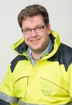 Bausachverständiger, Immobiliensachverständiger, Immobiliengutachter und Baugutachter  Frank Forger Neu-Anspach