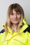 Bausachverständige, Immobiliensachverständige, Immobiliengutachterin und Baugutachterin  Sabine Lapöhn Neu-Anspach