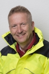 Bausachverständiger, Immobiliensachverständiger, Immobiliengutachter und Baugutachter  Frank Benecke Neu-Anspach