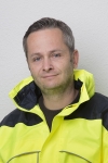 Bausachverständiger, Immobiliensachverständiger, Immobiliengutachter und Baugutachter  Sebastian Weigert Neu-Anspach