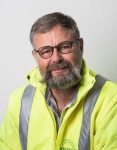 Bausachverständiger, Immobiliensachverständiger, Immobiliengutachter und Baugutachter  Harald Johann Küsters Neu-Anspach