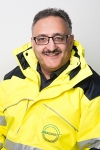 Bausachverständiger, Immobiliensachverständiger, Immobiliengutachter und Baugutachter  Taher Mustafa Neu-Anspach