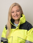 Bausachverständige, Immobiliensachverständige, Immobiliengutachterin und Baugutachterin  Katrin Ehlert Neu-Anspach