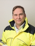 Bausachverständiger, Immobiliensachverständiger, Immobiliengutachter und Baugutachter  Mike Rheindorf Neu-Anspach